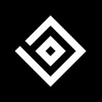 BROADBASE LA