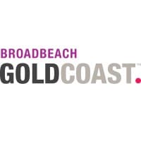 Broadbeach Alliance