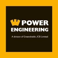 Broadcrown Power Engineering