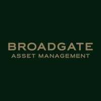 Broadgate Asset Management