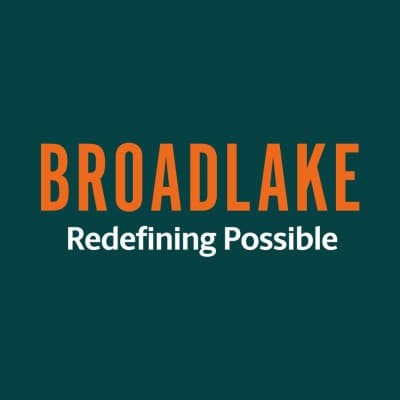 Broadlake