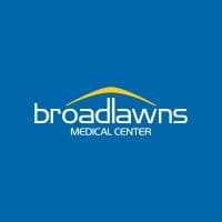 broadlawns medical center