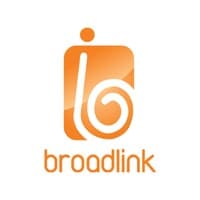 Broadlink Network and Communication Limited