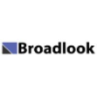 broadlook technologies
