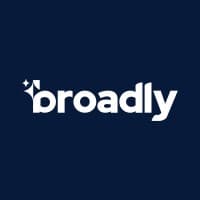 Broadly