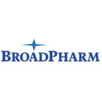 BroadPharm