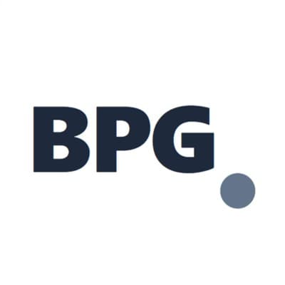 BroadPoint Group