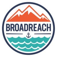 broadreach, inc.