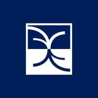 Broadridge India