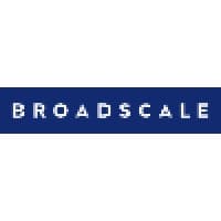 Broadscale Group