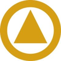 Broadscope Fund Administrators