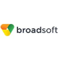 broadsoft