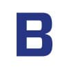 broadspire