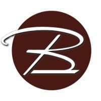 Broadstreet Homes, Inc.