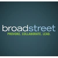 Broadstreet