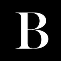 Broadview Magazine