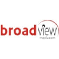 Broadview Mediacom Pvt. Ltd.