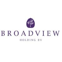 Broadview Holding B.V.