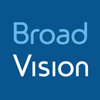 BroadVision, Inc