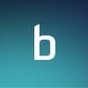 Broadvoice