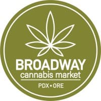 Broadway Cannabis Market