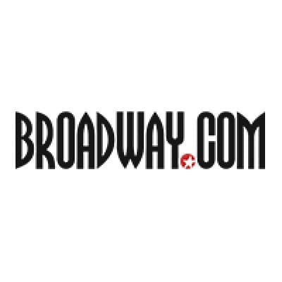 broadway.com