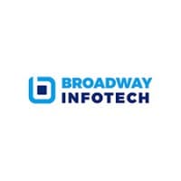 broadway infotech