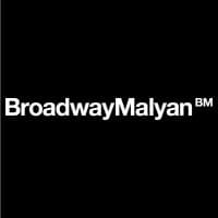 broadway malyan