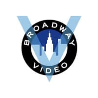 broadway video