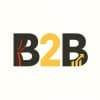 Broadway2Business