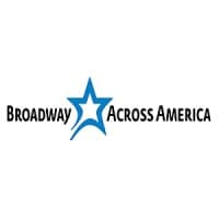 broadway across america