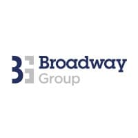 Broadway Group