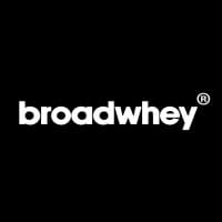 broadwhey