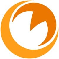 Broadwing Bio