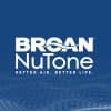 Broan-NuTone