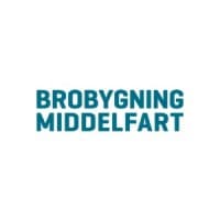 Brobygning Middelfart