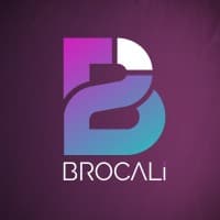 Brocali