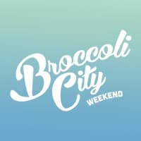Broccoli City