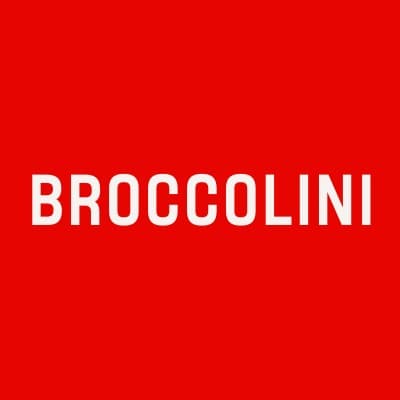 Broccolini