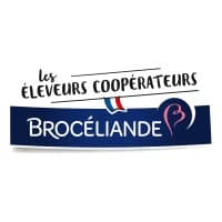 Broceliande, "Bien Eleves"
