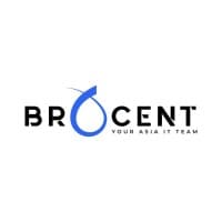 BROCENT