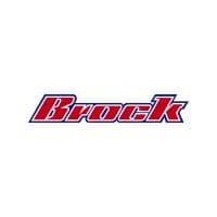 Brock Canada