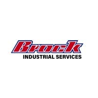 Brock Industrial Services
