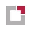 BROCKHAUS AG