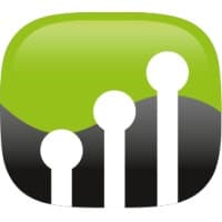 Brocon IT GmbH