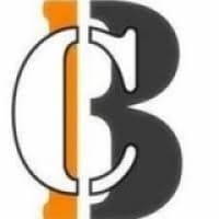 BROCUS IT SOLUTIONS PVT LTD