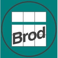 Brod GmbH & Co. KG Betriebshygiene