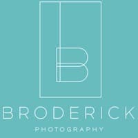 Broderick Photography