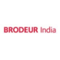 Brodeur India