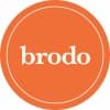 Brodo Broth Company
